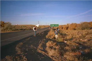 small_9512 1543 az etcIMG0040.webp